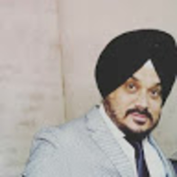 rajsingh435